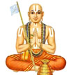 Alwars