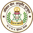 Ayurved Gurukulam