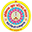 Yuvaparisad