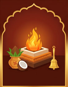 Tirumajjan