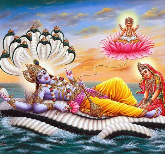 Ekadashi brat
