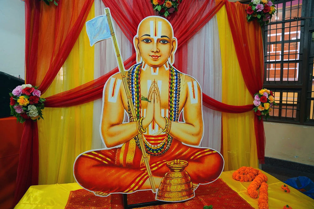 Shree Kalaparishad