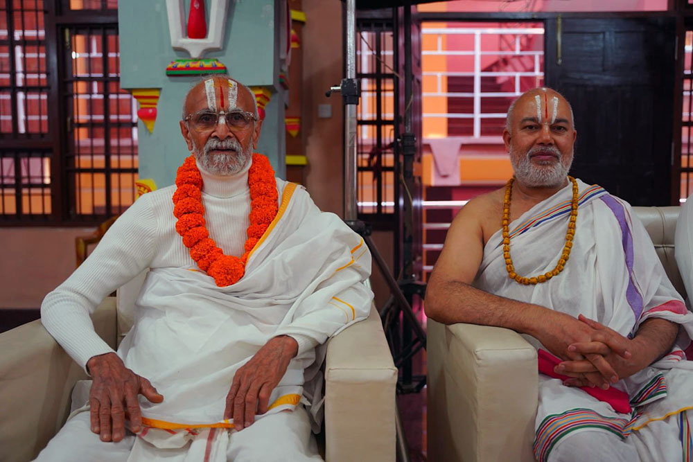 Shree Kalaparishad