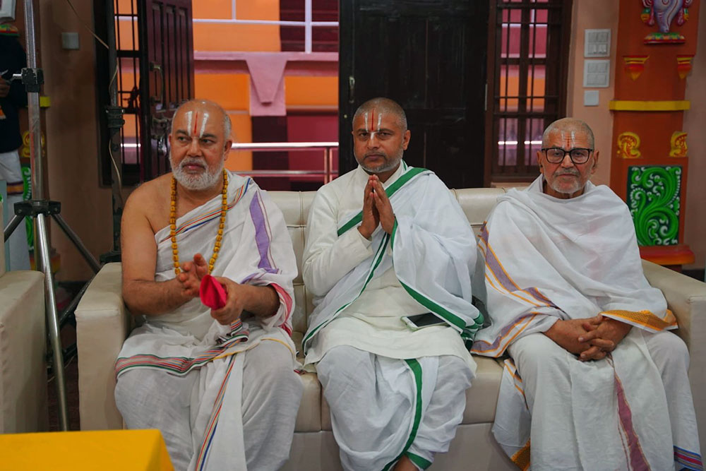 Shree Kalaparishad