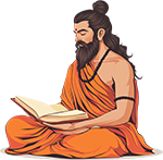 Rishi