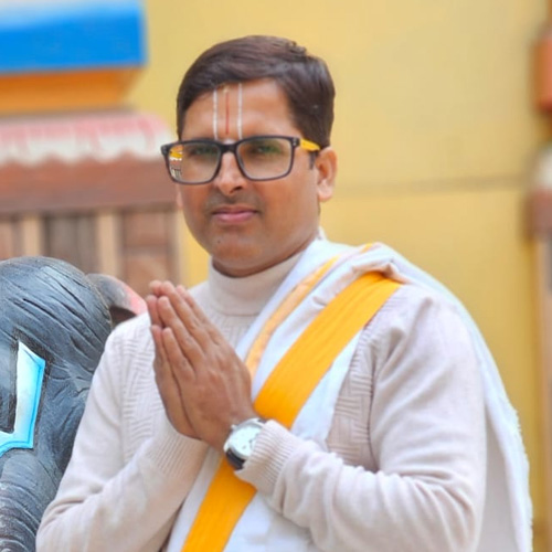 Nabin Paudel