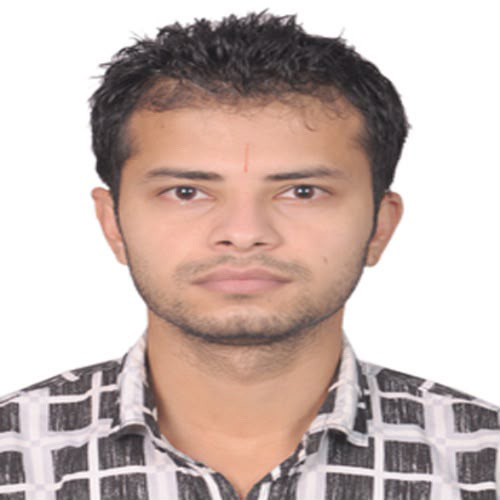 Laxman Satyal