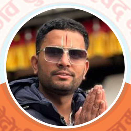 भुवन चालिसे