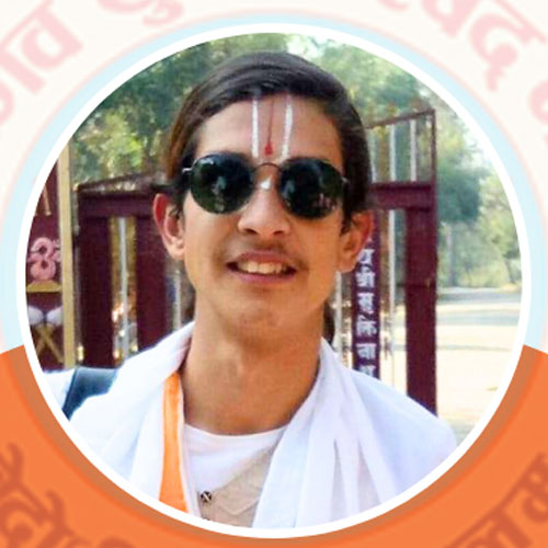 अनन्त कार्की