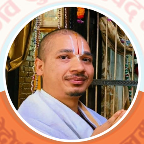 देवराज पौडेल