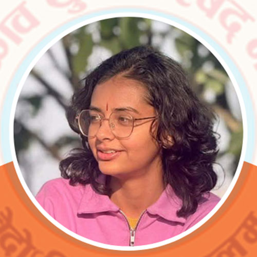 अप्रमा अधिकारी