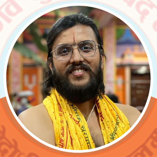 विश्वक्सेन पौडेल