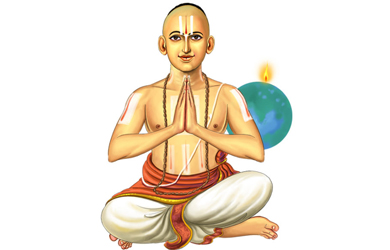 सरोयोगी (पोय्कैआल्वार)