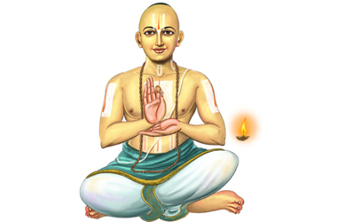 भूतयोगी (पूदत्ताल्वार)