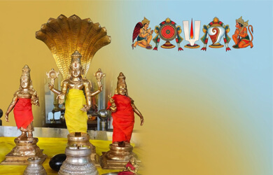 श्रीलक्ष्मीनारायण मन्दिर, गुलरिया