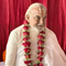 श्रीगोवर्धन रंगाचार्य