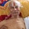 श्रीनिवासाचार्य